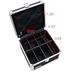 Product Photo 4