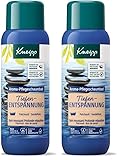 Kneipp