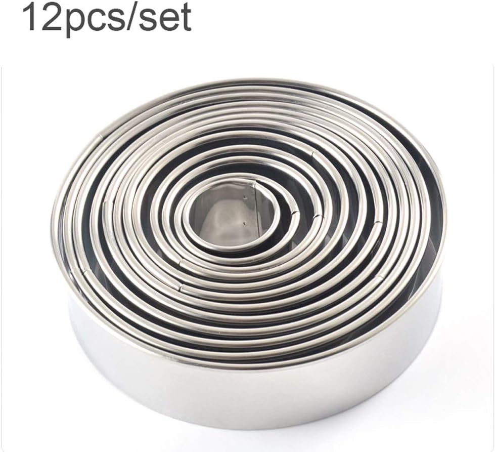 set di misura per la cottura