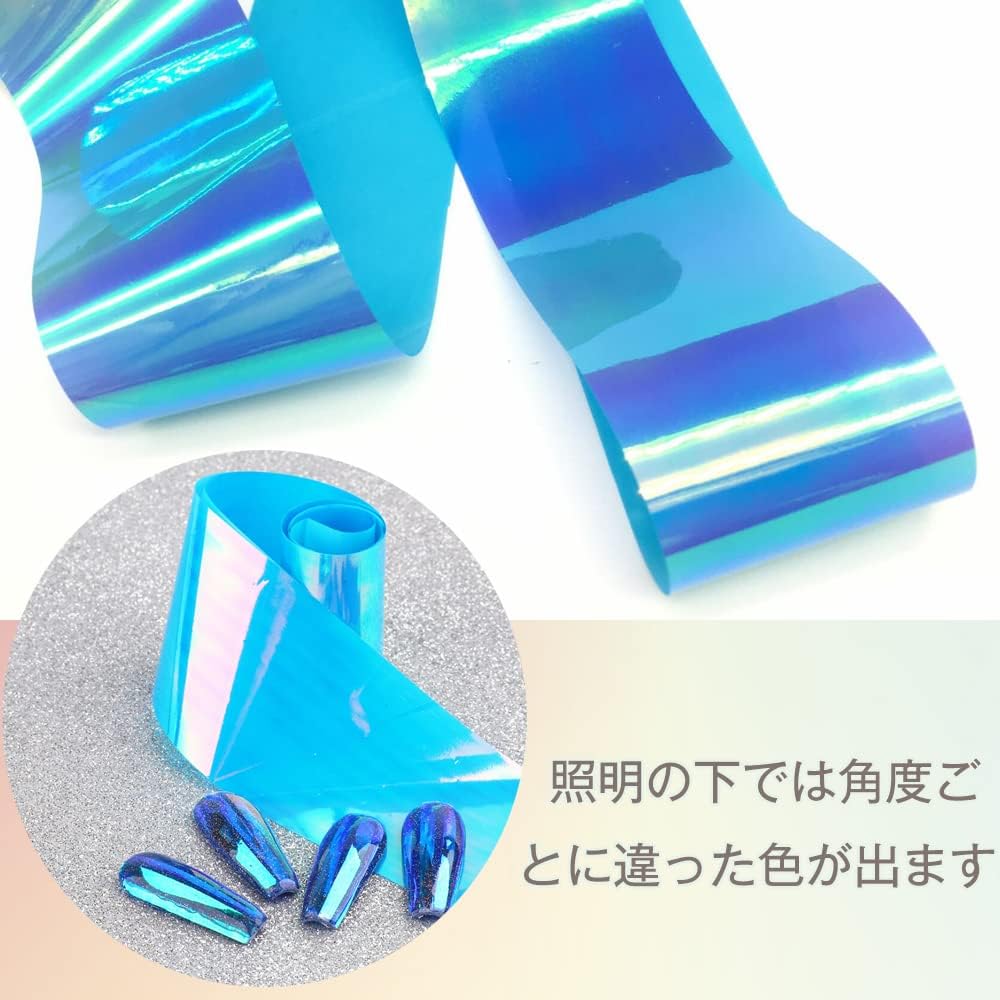 ゼクス　z/x メラク　他　ホロセット ゼクス z/x メラク 他 ホロセット ゼクス zx メラク ホロセット