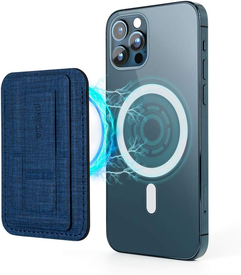 8mmテープのダビングに！ SONY ビデオカメラ DCR-TRV225 8mmテープの