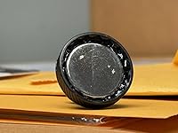 Review Image by The Breakdown