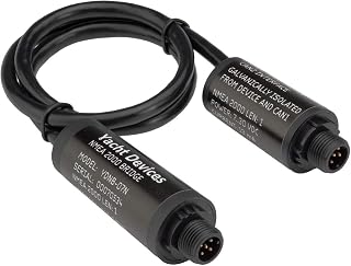 Yacht Devices Boat NMEA 2000 Bridge (YDNB-07) for Yacht and Boat Network