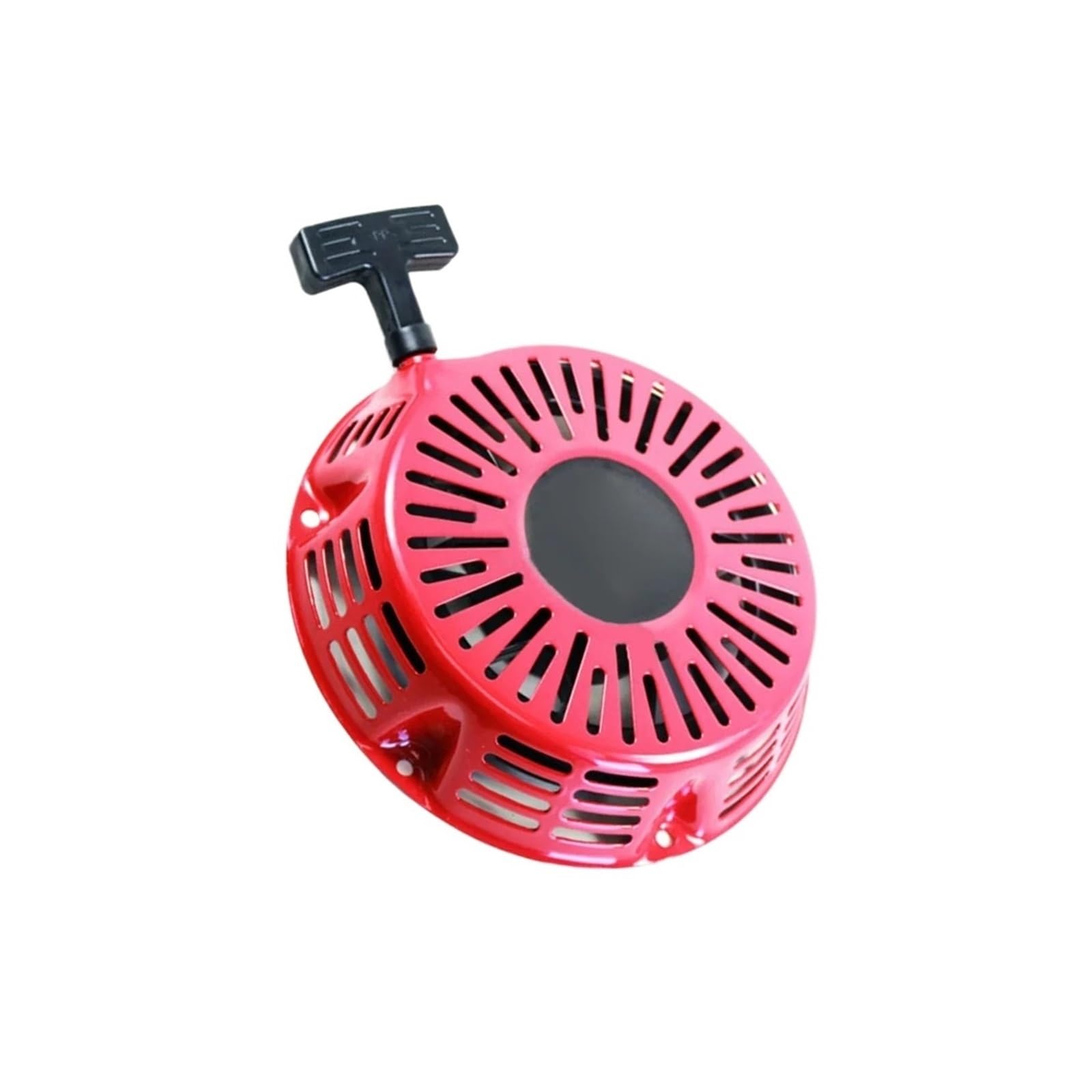 Lanceur d'alternateur pour GX390 13 Démarreur à Tirette
