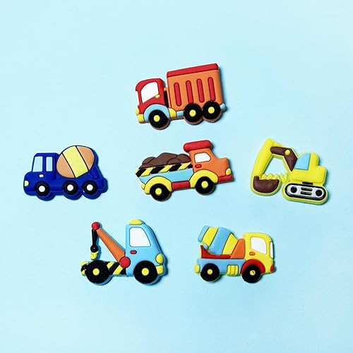 Miniatura 3 de Shoe Charms for Boys Girls,Cool Shoe Accessories Shoe Decoration Charms for Shoes Bracelet Wristband Clog Sandals Party Favors Gifts Boys Kids Adults