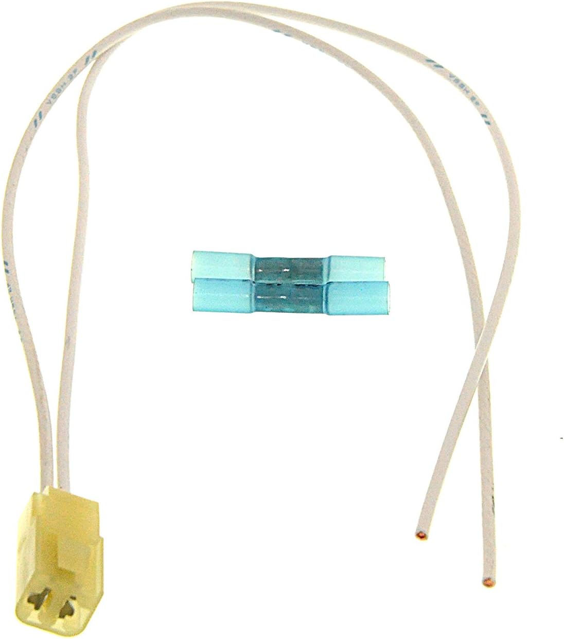 ACDelco PT2845 GM Original Equipment Accessory Power