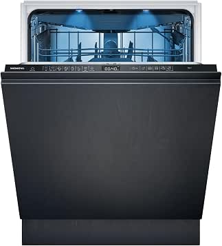 Siemens SN95EX12CE
