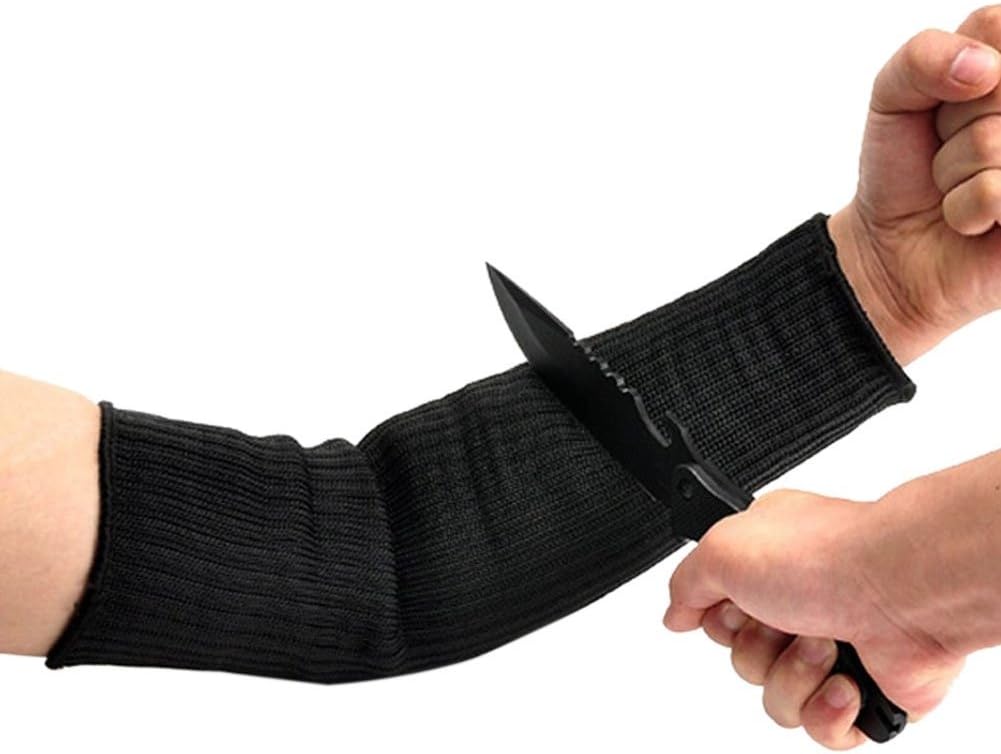 giubbotto antiproiettile per la sicurezza degli uomini