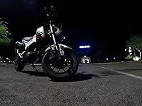 Review Image by Cypher Cypher