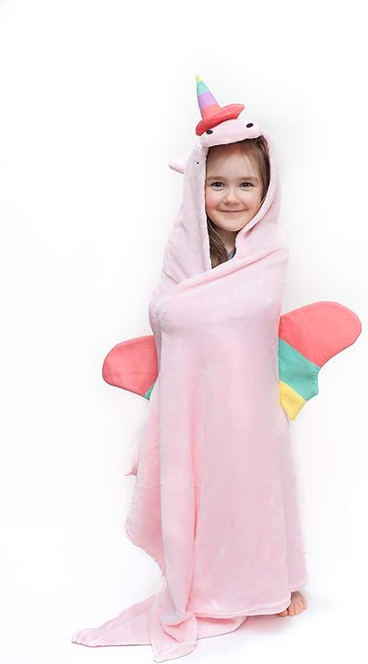 black and white bape shorts