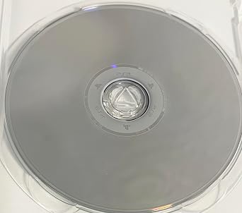 Shin Hokuto Musou Regular Edition - PS3