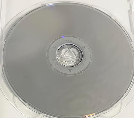 Shin Hokuto Musou Regular Edition - PS3