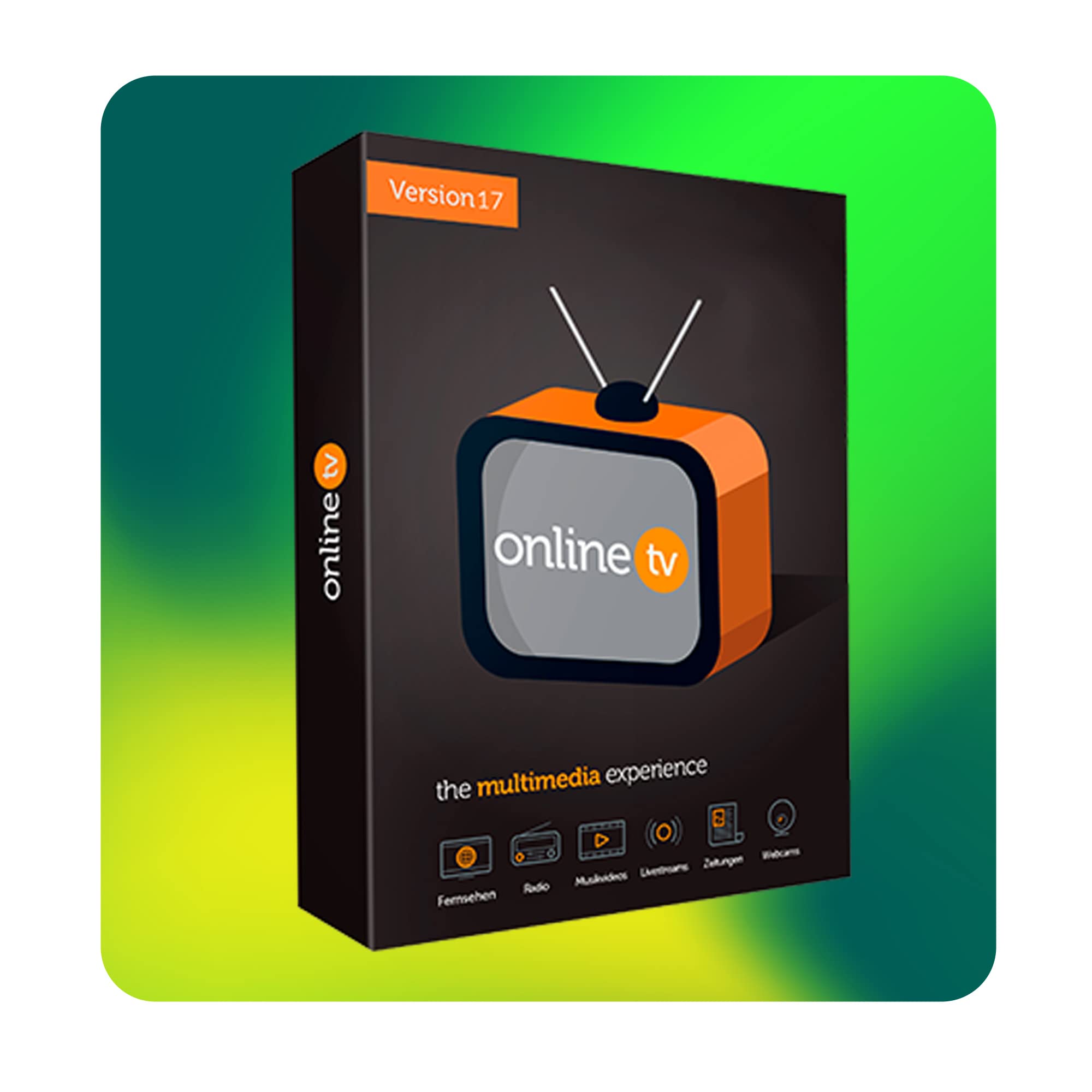 Nero Super-Bundle | Multimedia Software Paket: Videobearbeitung, Brennen, Backup, Medienverwaltung, Fotorettung, PC-Optimierung, Sicherheit & VPN | Nero Platinum Unlimited | 1 PC | Windows 11/10/8/7