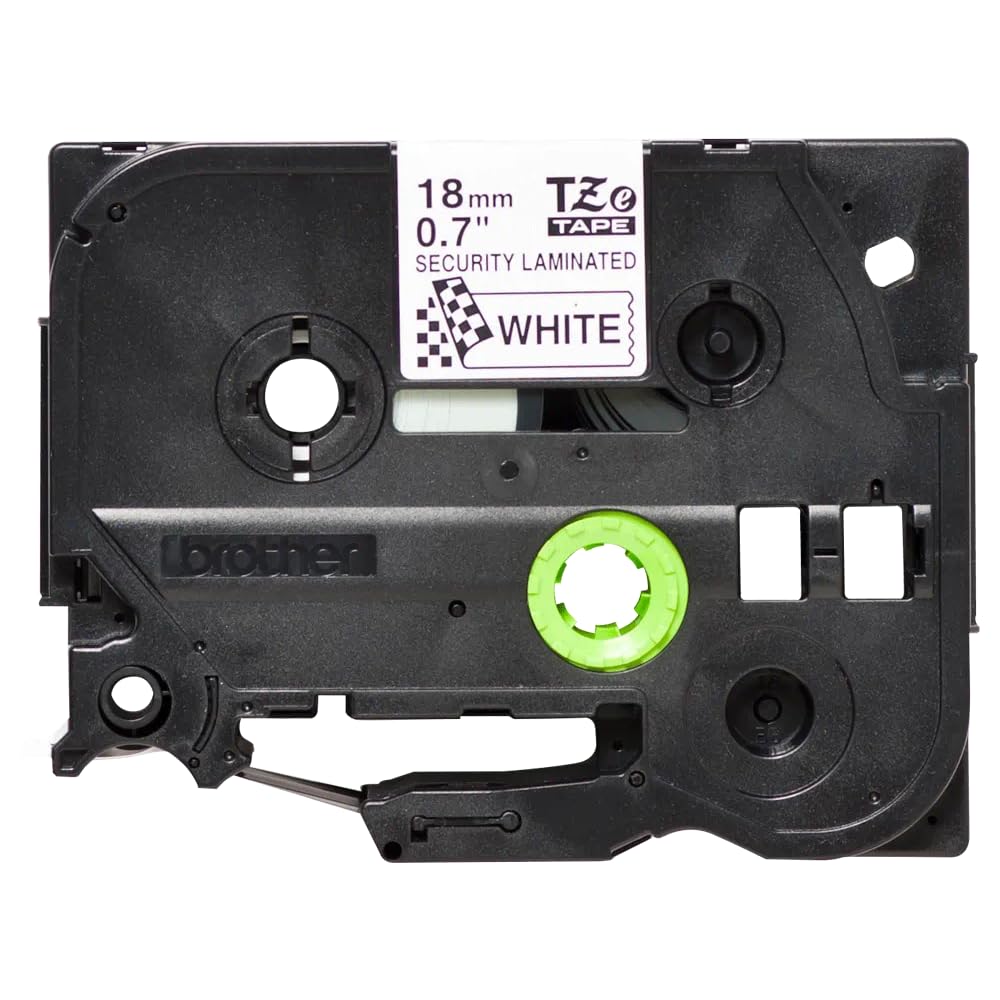 View 4