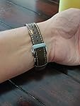 Review Image by Sailolau79 Sailolau79