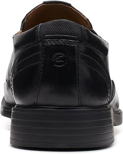 Vista 6 de Clarks Clarkslite Ave para hombre