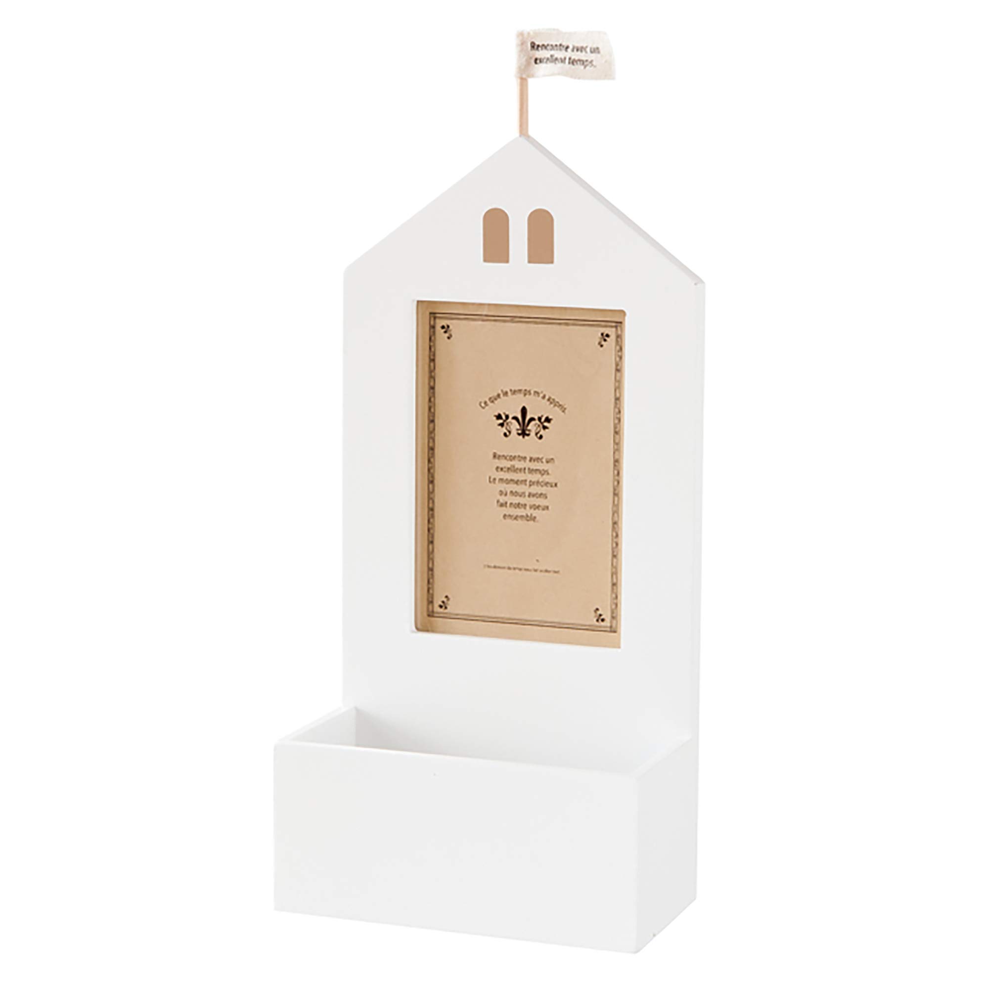 ホワイト フォトフレーム 2点セット Amazon.co.jp: フォトフレーム 写真立て マルチウッドフレーム