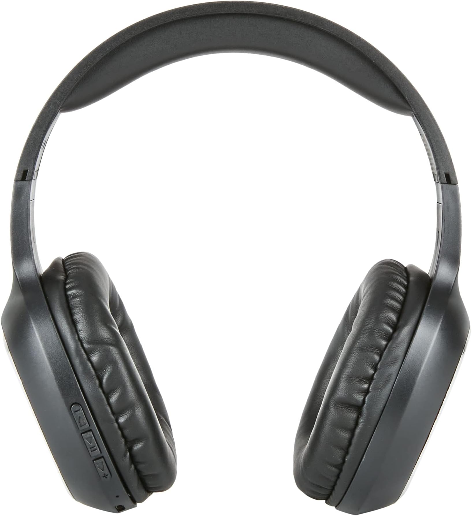 Itek HDTV Wireless Headphone Kit 429249