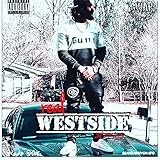 livingston montana usa  Plug Living (feat. Bravo & Toon Montana) [Explicit]