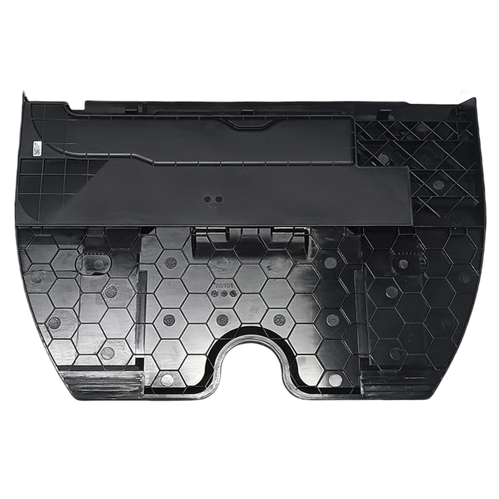 Onyx 4 – części zamienne do rampy podjazdowej kompatybilne z Roborock S8 Pro Ultra odkurzacz robot stacja bazowa wspornik płyta rampa akcesoria