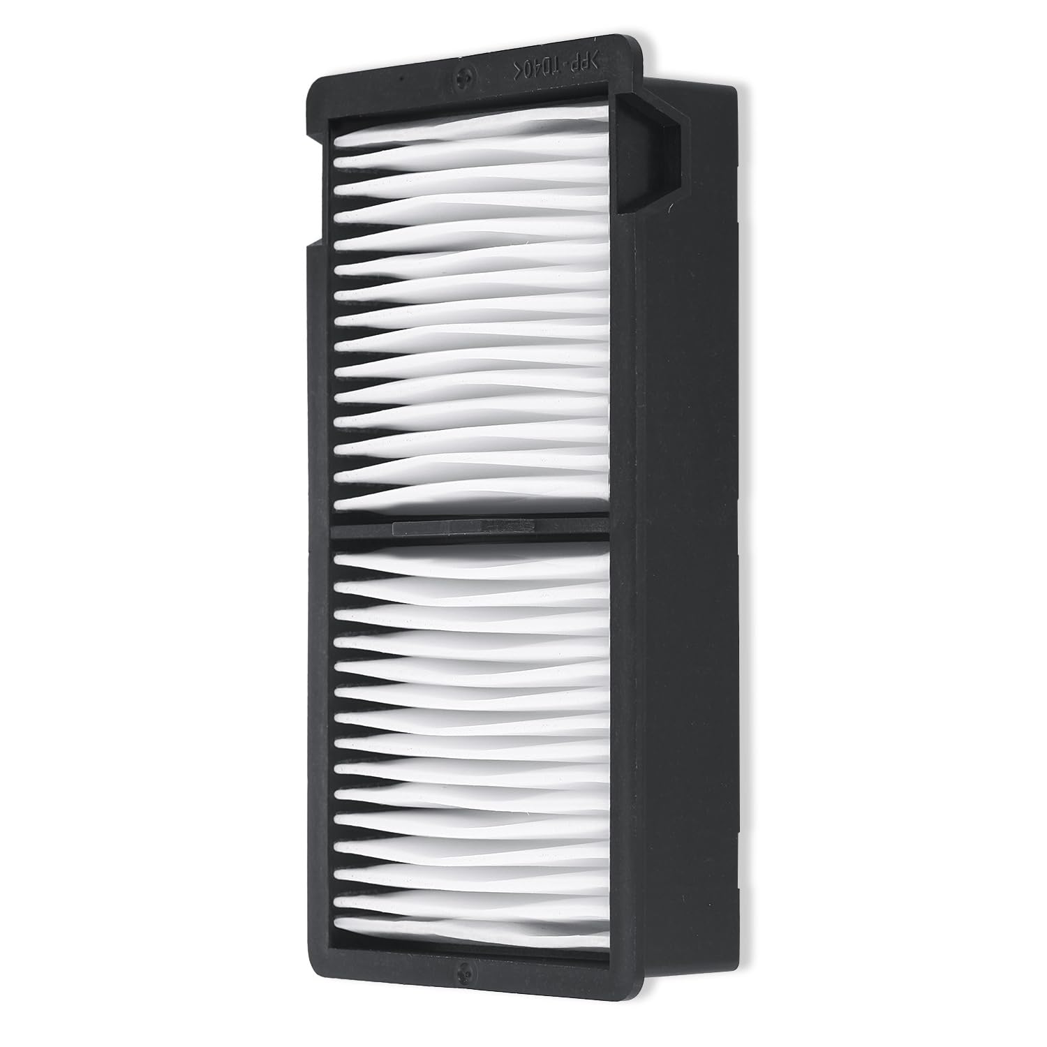 Proiettore Filtro Aria per Epson ELPAF39 EH-TW7000 EH-TW7100 EH-TW6800 EH-TW6700W EH-TW6600W EH-TW7400 EH-TW7300 EH-TW7200 EH-TW8200 EH-TW940W -LS100 00 EH-TW9000W Filtro di ricambio