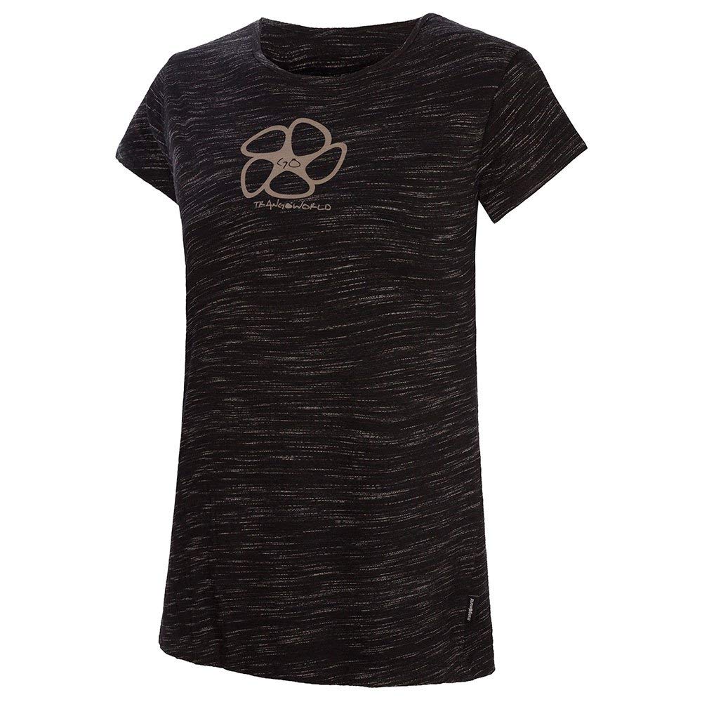 Trango Women's Camiseta Ladka Vest