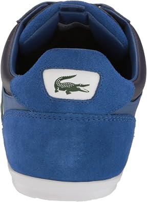Lacoste Men's Chaymon 223 1 CMA