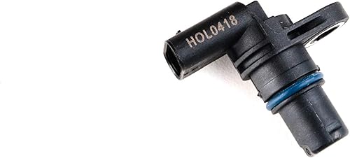 Holstein Parts 2CAM0327 Sensor de posición del árbol de levas  Compatible con Audi A3, A4, A5, A6, A7, A8, Q3, Q5, Q7, S3, S4, S5, S6, S7, TT