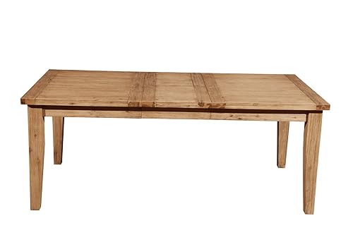 Alpine Furniture