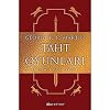 Game of Thrones - Illustrated Special Edition Hardcover Hardcover Cover – May 31, 2019