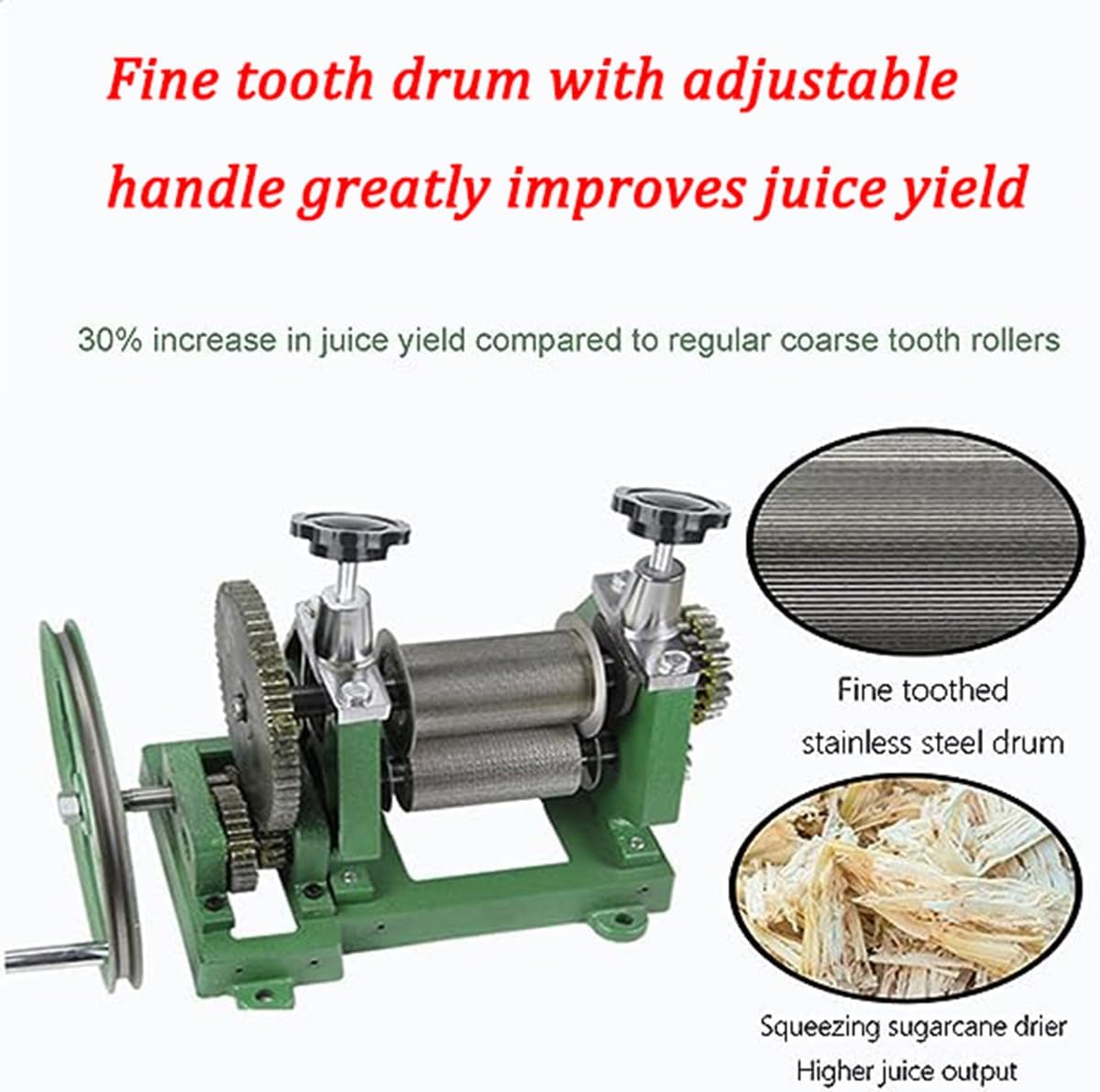 中国美術 金彩 七宝焼 三足 香炉 アンティーク 置物 中国美術 金彩