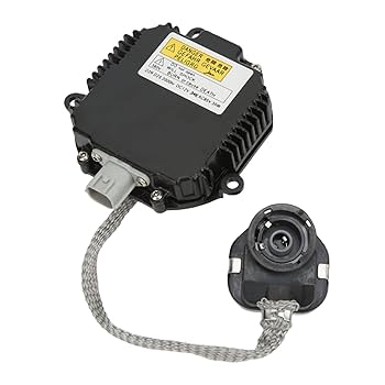 ガラスナギット 26a0e4f3-57b4-4406-b6a5-