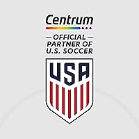 Vista 7 de Centrum Morning Sickness Relief Gummies, Citrus Ginger Flavor - 60 Count, Up to 60 Day Supply