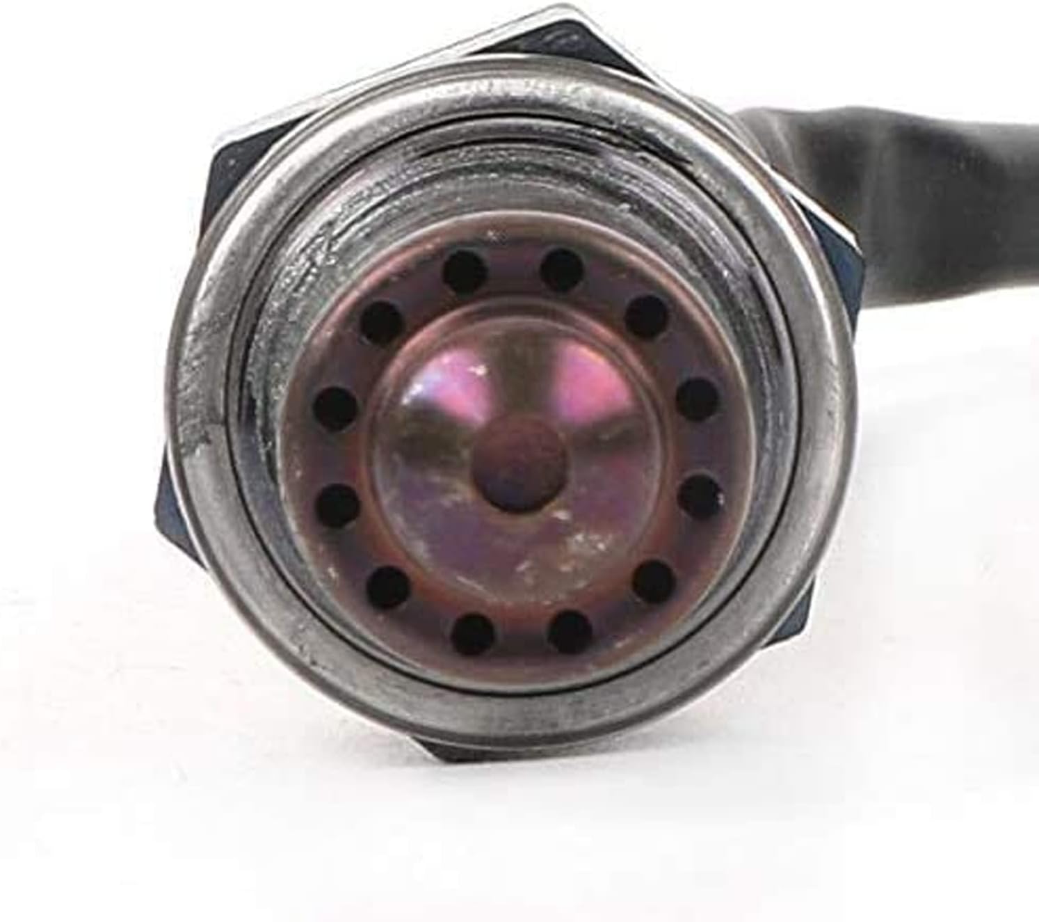 4PC Upstream & Downstream O2 Oxygen Sensor for 2005-2012 Chrysler 300 for 2004-2010 Sebring 2.7L 3.5L for 2008-2010 Town and Country 4.0L for 2007-2008 Pacifica 4.0L