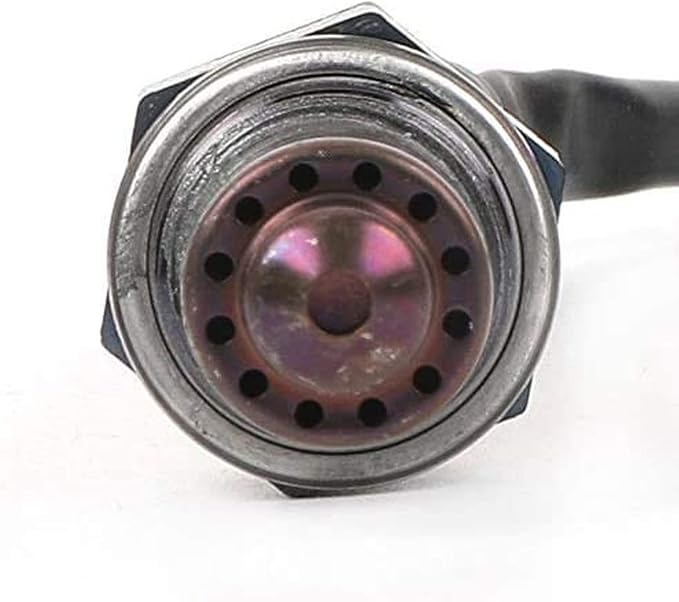 Sensor de Oxígeno 4PC para Chrysler y Sebring 2004-2012 miniatura 7