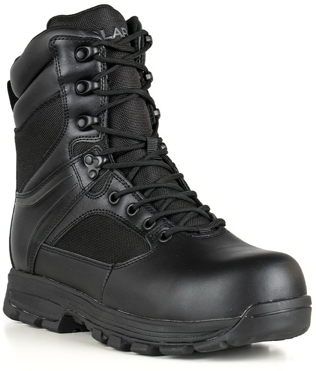 個人装備 French army side belt combat boots 個人装備 French army side belt combat boots French army side