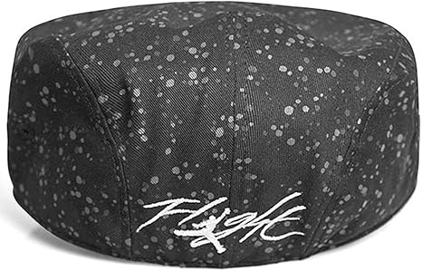air jordan flat cap