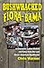 Bushwhacked at the Flora-Bama