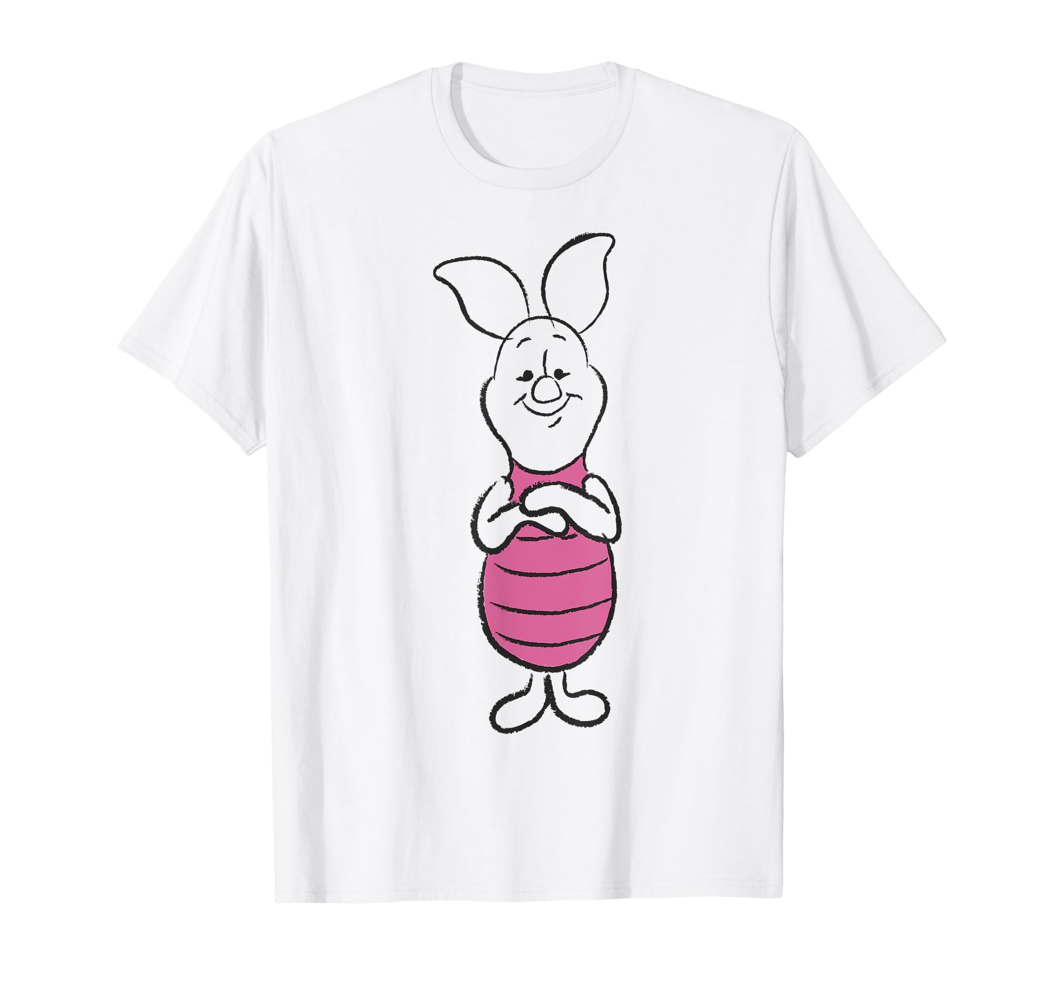Kleidung mit Designs von Amazon Merch on Demand