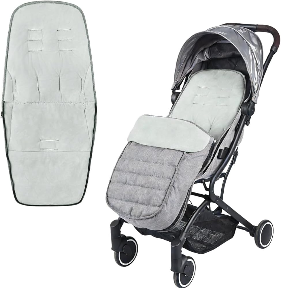full size umbrella stroller BabyVista All-Terrain Wagon, Black Color:Jeremy Scott Petticoat Red Holographic Tape hand adjustable push/pull handle Deuter Act Zero 50