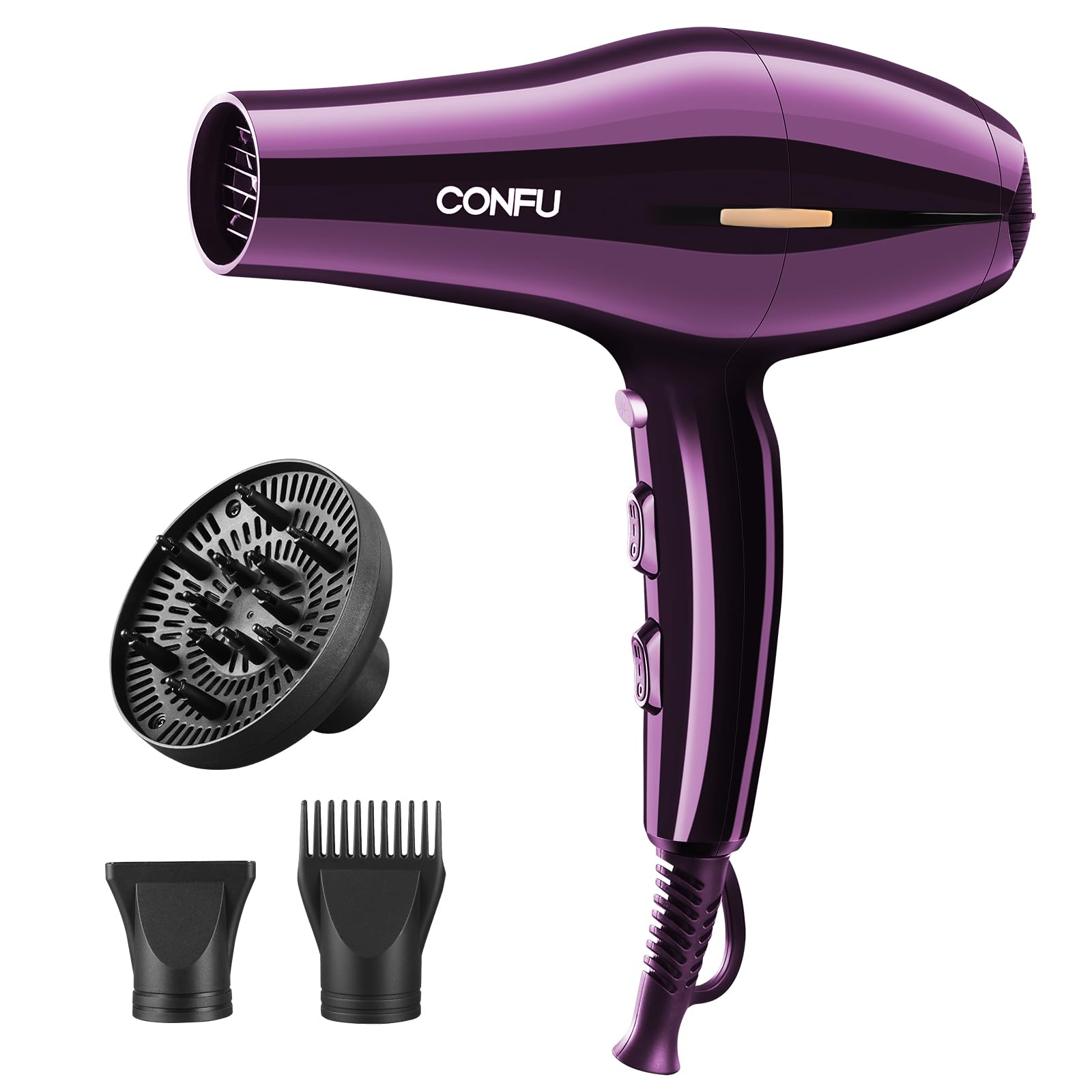 佳*子様 ufv LIGHT HAIR DRYER 佳*子様 ufv LIGHT HAIR DRYER