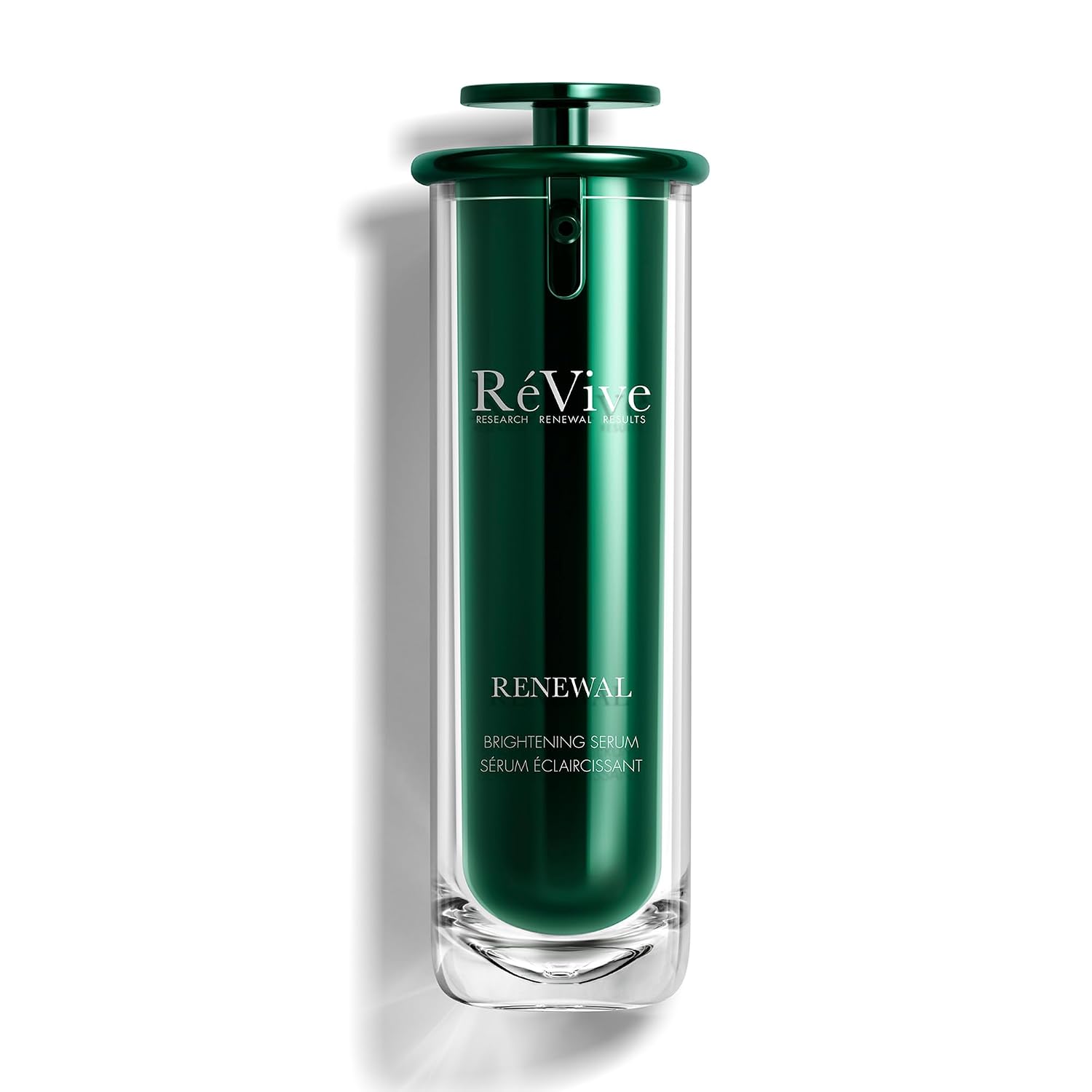 RéVive Renewal Brightening Serum - Vitamin C for Dull Skin