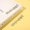 Product Photo 5