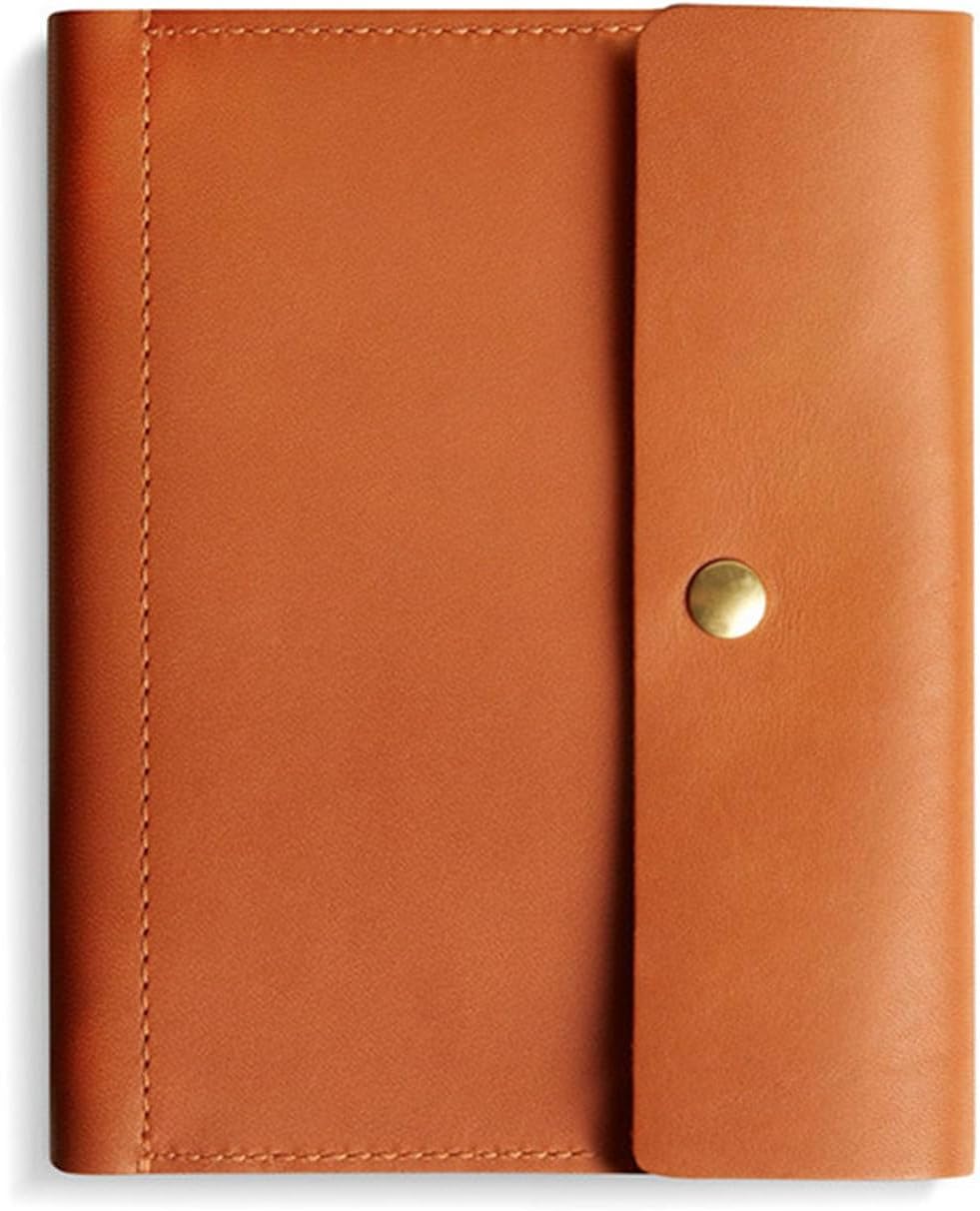 テーパーキャンドル 50本 ワインレッド バーガンディ ワイン