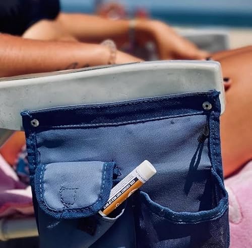 Miniatura 9 de O My! Bálsamo labial de leche de cabra 0.15 onzas, lima clave, bálsamo labial de leche de cabra natural, vitaminas y minerales, Dab de manteca de