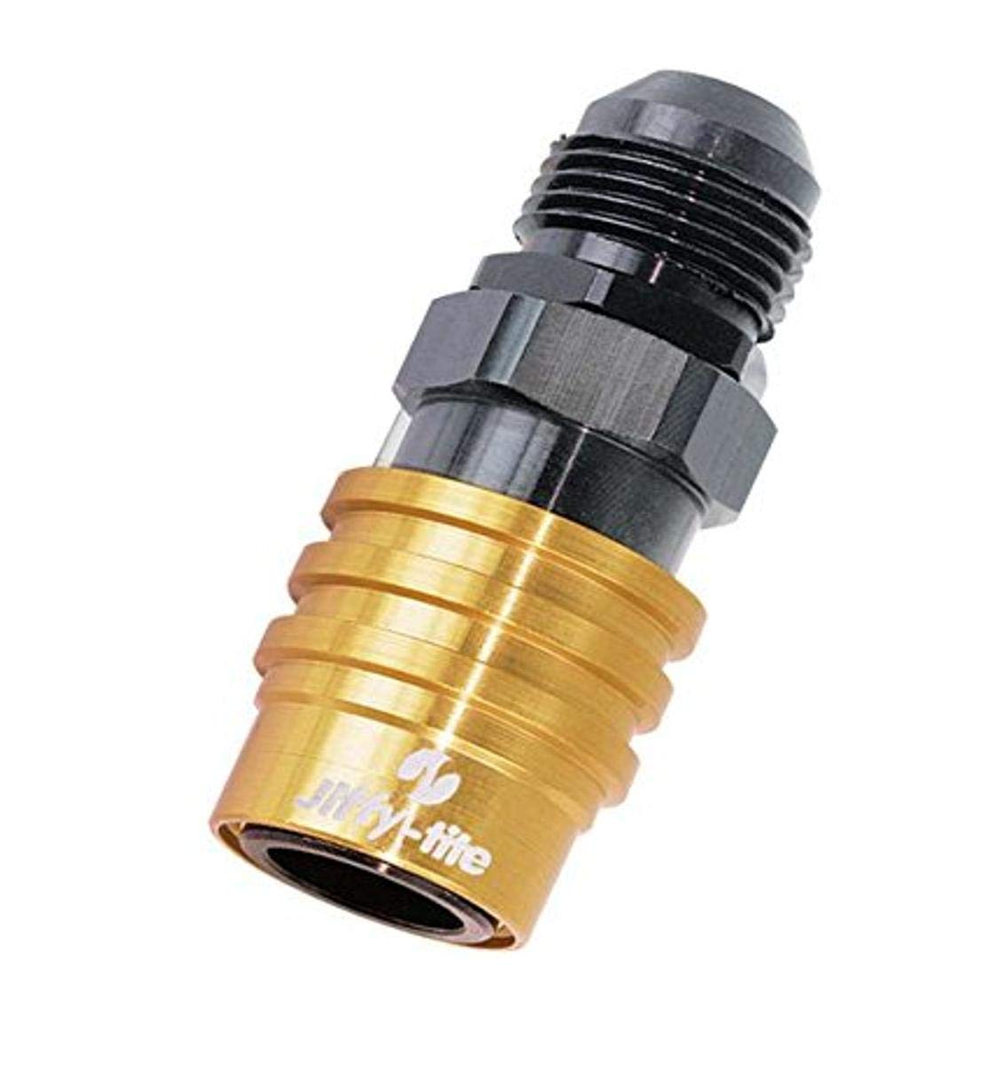 Amazon.co.jp: Jiffy-tite 31406 Male Socket : DIY・工具・ガーデン