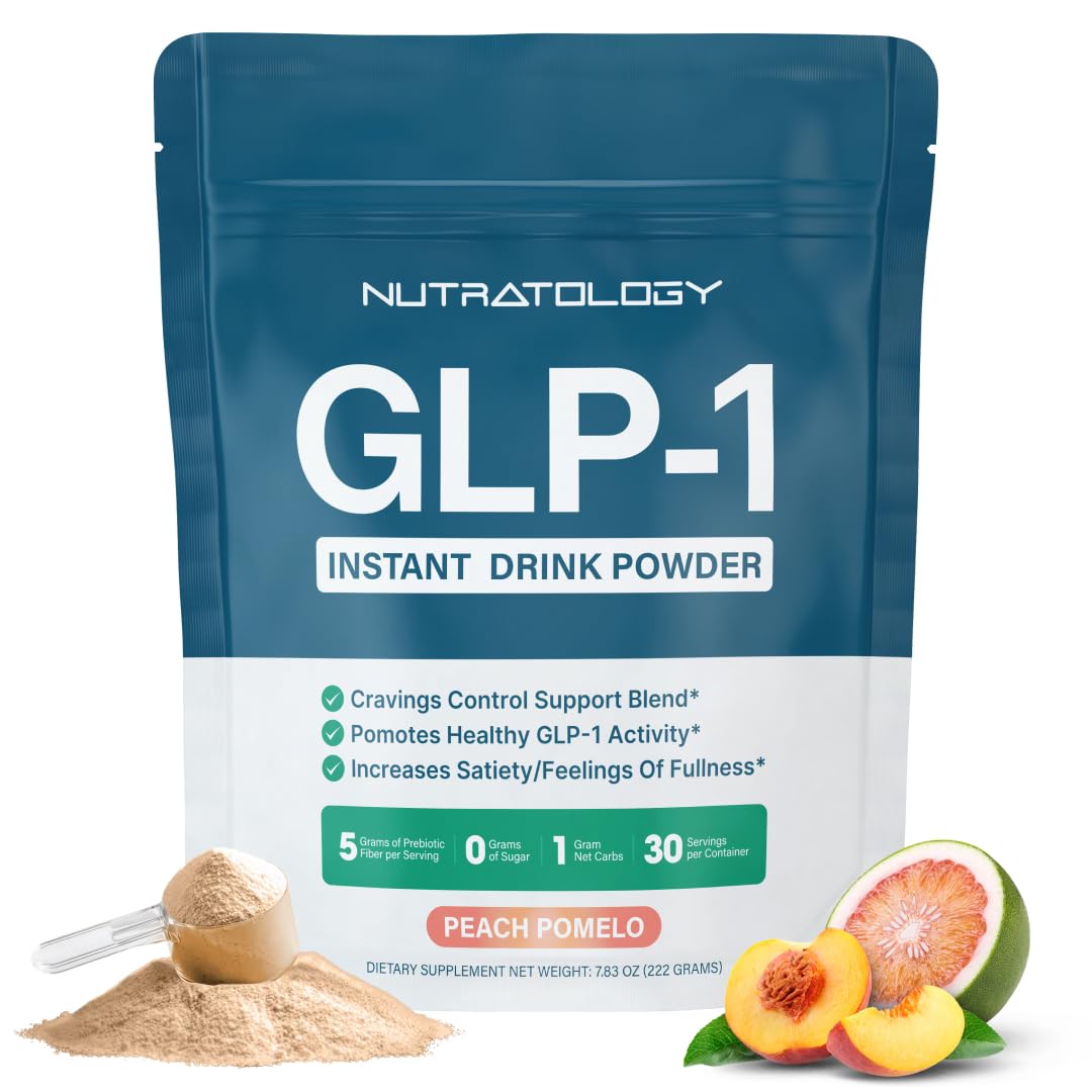 how much does glp 1 microdosing cost Is Microdosing GLP-1 Safe? Benefits, Risks, & the Evidence Gap