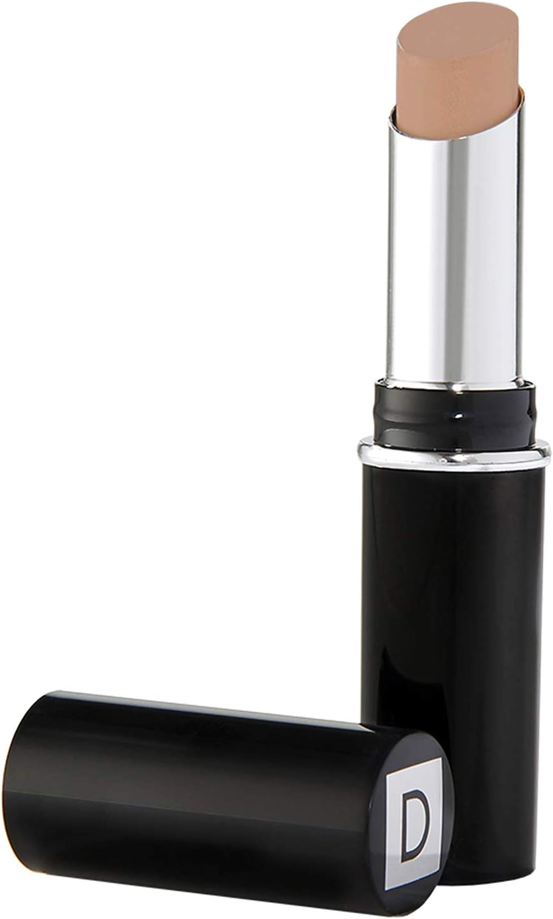 Dermablend Quick Fix Full Coverage Concealer - 40N Caramel For Women 0.16 Oz Concealer