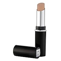Vista 14 de Dermablend Quick Fix Full Coverage Concealer Stick, Fast & Easy Pecision Coverage with all day Hydration