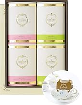 Amazon Co Jp タイムセール コーヒー コーヒー 紅茶 お茶 粉末ドリンク 食品 飲料 お酒